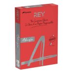 Carta Rey Adagio - A4 80
