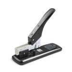 Cucitrice alti spessori HD23 S13