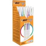 Penne a sfera Cristal UP M