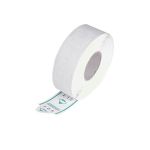 Rotoli tickets per eliminacode