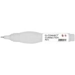 Correttore a penna Q-Connect  8 ml - KF00271