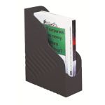 Portariviste Magazine Rack Jumbo