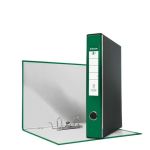 Registratore con custodia G52 EUROFILE commerciale dorso 5 cm cartone