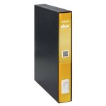 Registratore a leva DOX5 Protocollo Dorso 5 cm