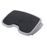 Poggiapiedi SmartFit SoleMate