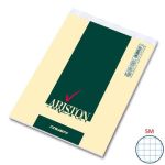 Blocchi a punto metallico Ariston