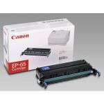 Toner EP-65 Canon nero  6751A003