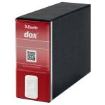 Registratore a leva DOX3 Memorandum