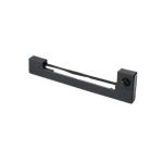 Nastro ERC-09B Epson nero  C43S015354