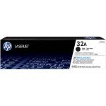 Tamburo 32A HP nero  CF232A