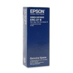 Nastro ERC-27B Epson nero  C43S015366