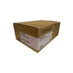 Toner SP300LE Ricoh nero  406956
