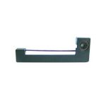 Nastro ERC-05B Epson nero  C43S015352