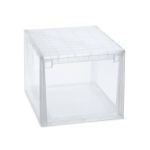 Cassetto multiuso Light Drawer 52