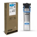 Cartuccia inkjet T944 Epson