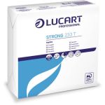 Tovaglioli di carta Strong