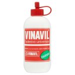 Colla vinilica Universale
