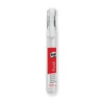 Correttore a penna Pritt Pocket Pen  8 ml - 2679509