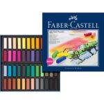 Crete morbide Soft Pastels Creative Studio mini