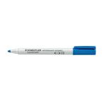 Marcatore a secco Lumocolor® Whiteboard Compact 341 1-2 mm