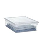 Contenitore multiuso Light Box 52