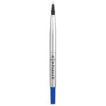 Refill Roller F