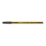 Penna a sfera Noris® Stick