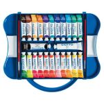 Tempere Extra 12 ml