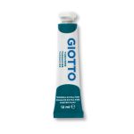 Tempera Extra 12 ml