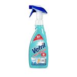Detergente Multisuperficie
