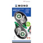 Correttore a nastro Easy Write Tape bianco