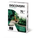 Discovery 75 g/m²