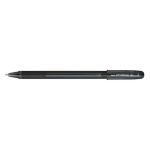 Penna roller Uni 101 - 1 mm