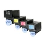 Toner C-EXV21 Canon