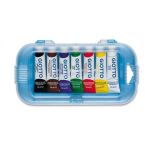Tempere Extra 7,5 ml