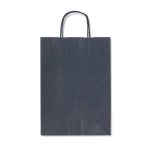 Sacchetti da regalo Allegra