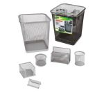 Set da scrivania