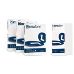 Carta bianca Rismaluce A4