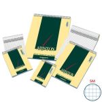 Blocco spiralato ARISTON