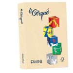 Carta colorata Favini Le Cirque A4 80 g/m²