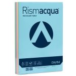 Carta colorata Rismacqua A4 90 g/m2 - 300 fogli