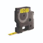 Nastri D1 - 9 mm x 7 m