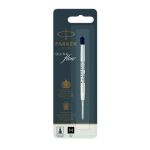Refill sfera M