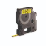 Nastri D1 - 6 mm x 7 m