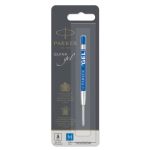 Refill Gel M