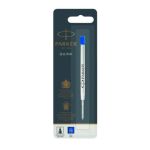 Refill sfera L