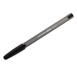 Penne a sfera stick Paper Mate Inkjoy 100 CAP ULV M