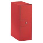 Cartelle portaprogetti C32 EUROBOX