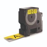 Nastri D1 - 24 mm x 7 m