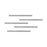 Clip adesive DURAFIX® RAIL